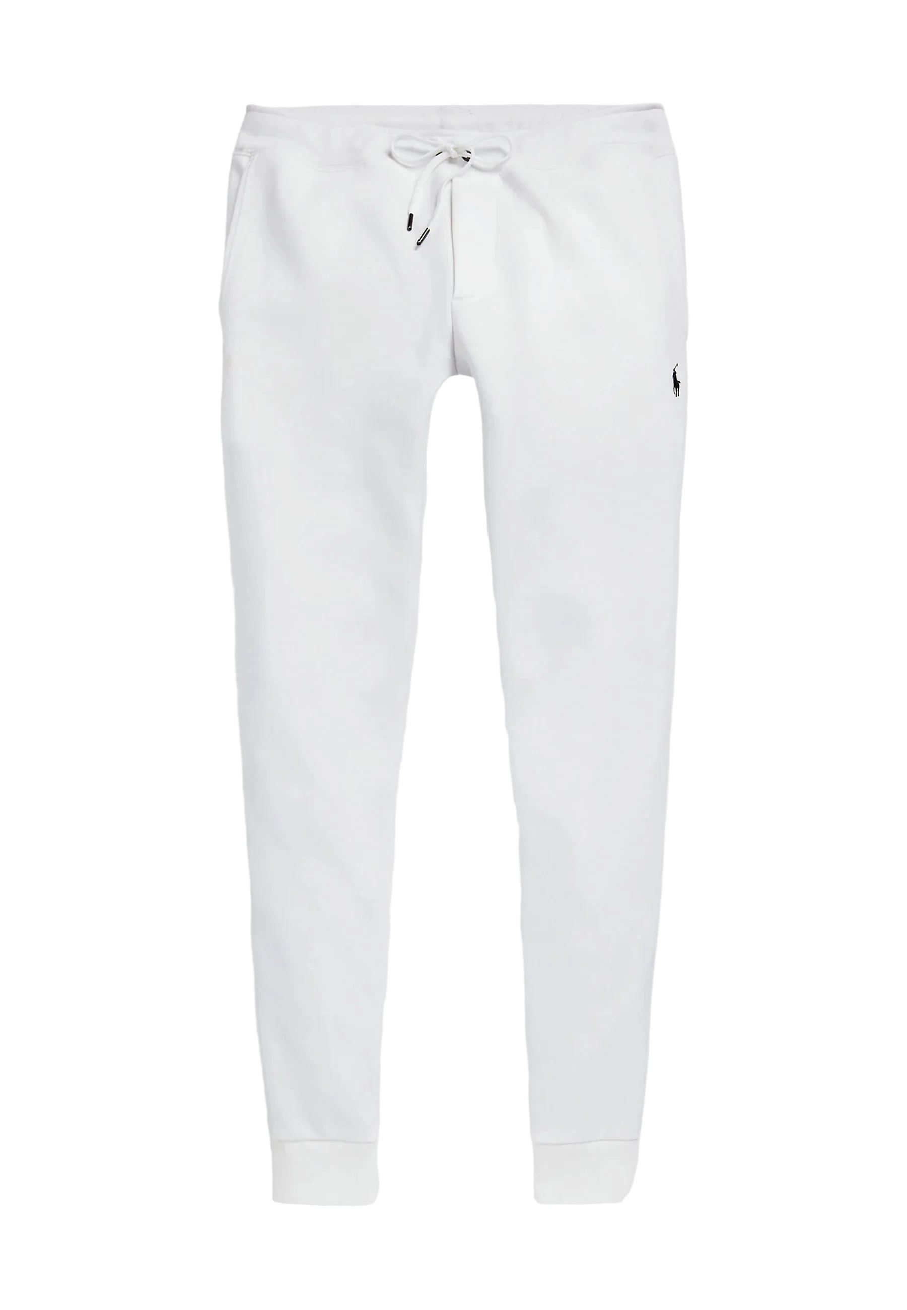 Jogging RaIph Iauren