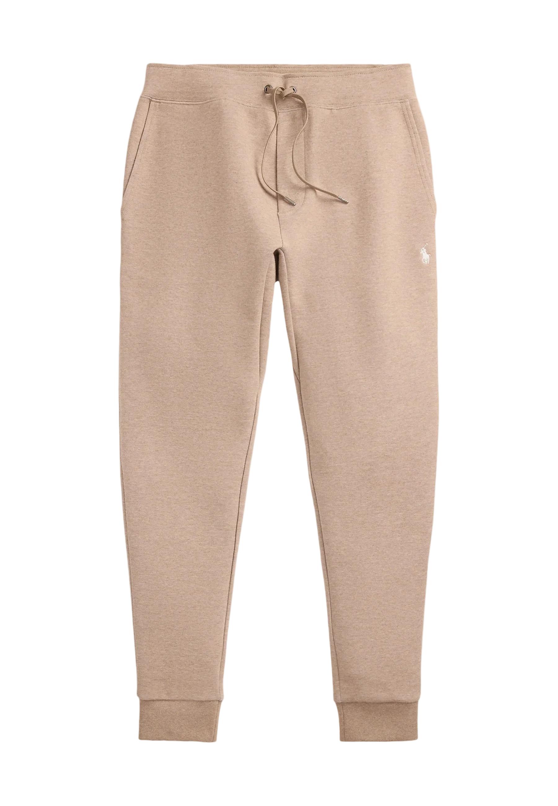 Jogging RaIph Iauren