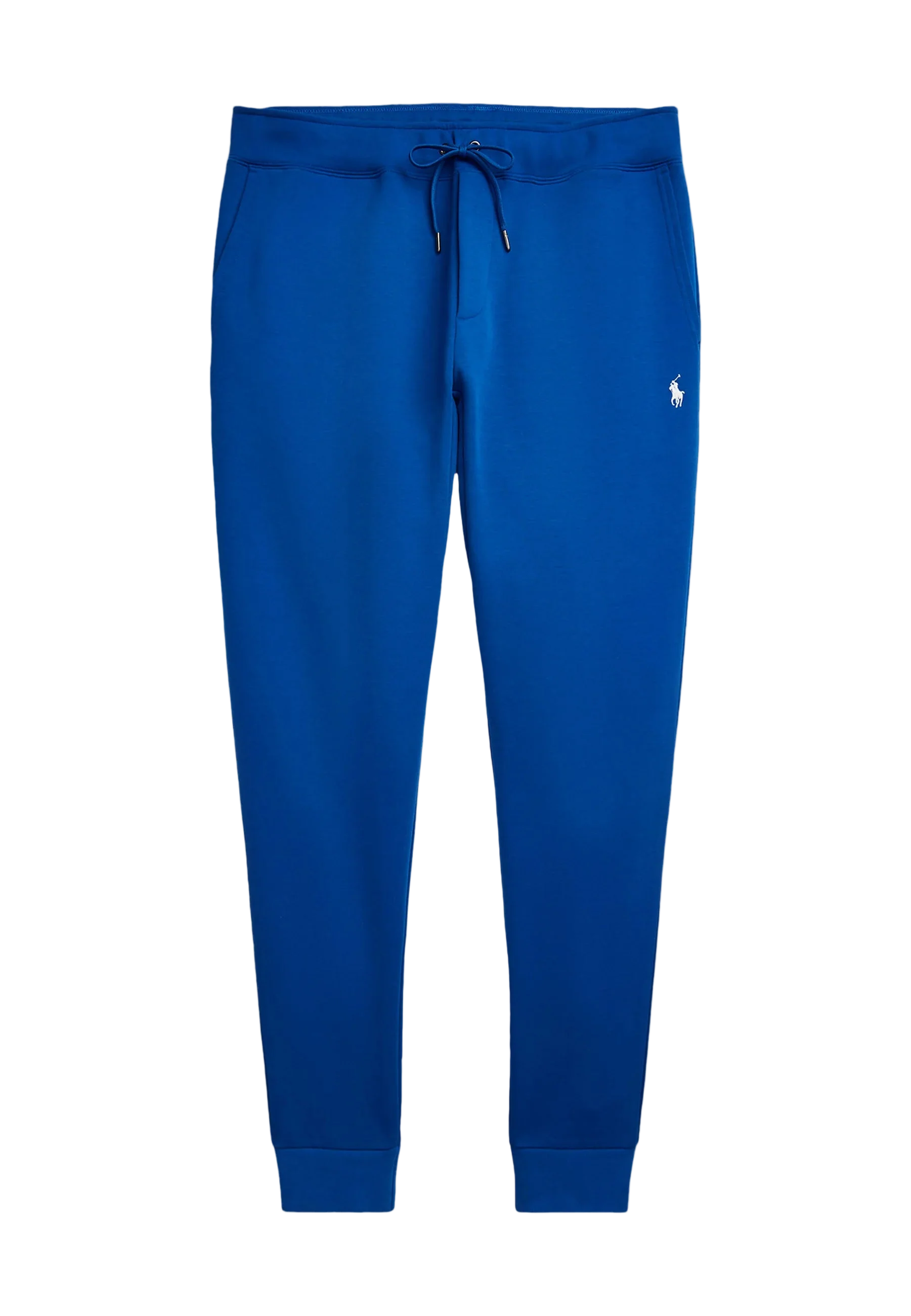 Jogging RaIph Iauren