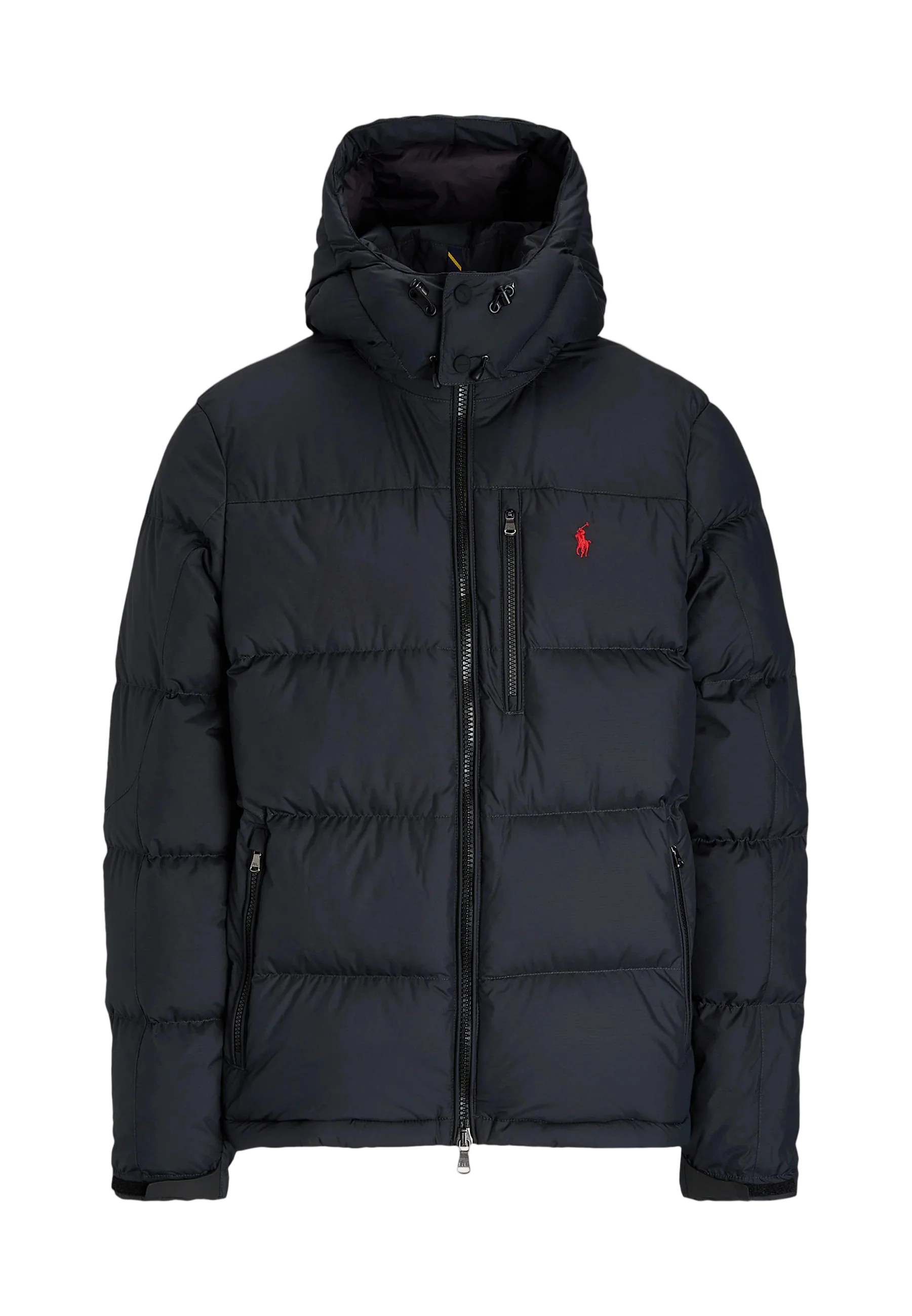 Doudoune GORHAM RaIph Iauren