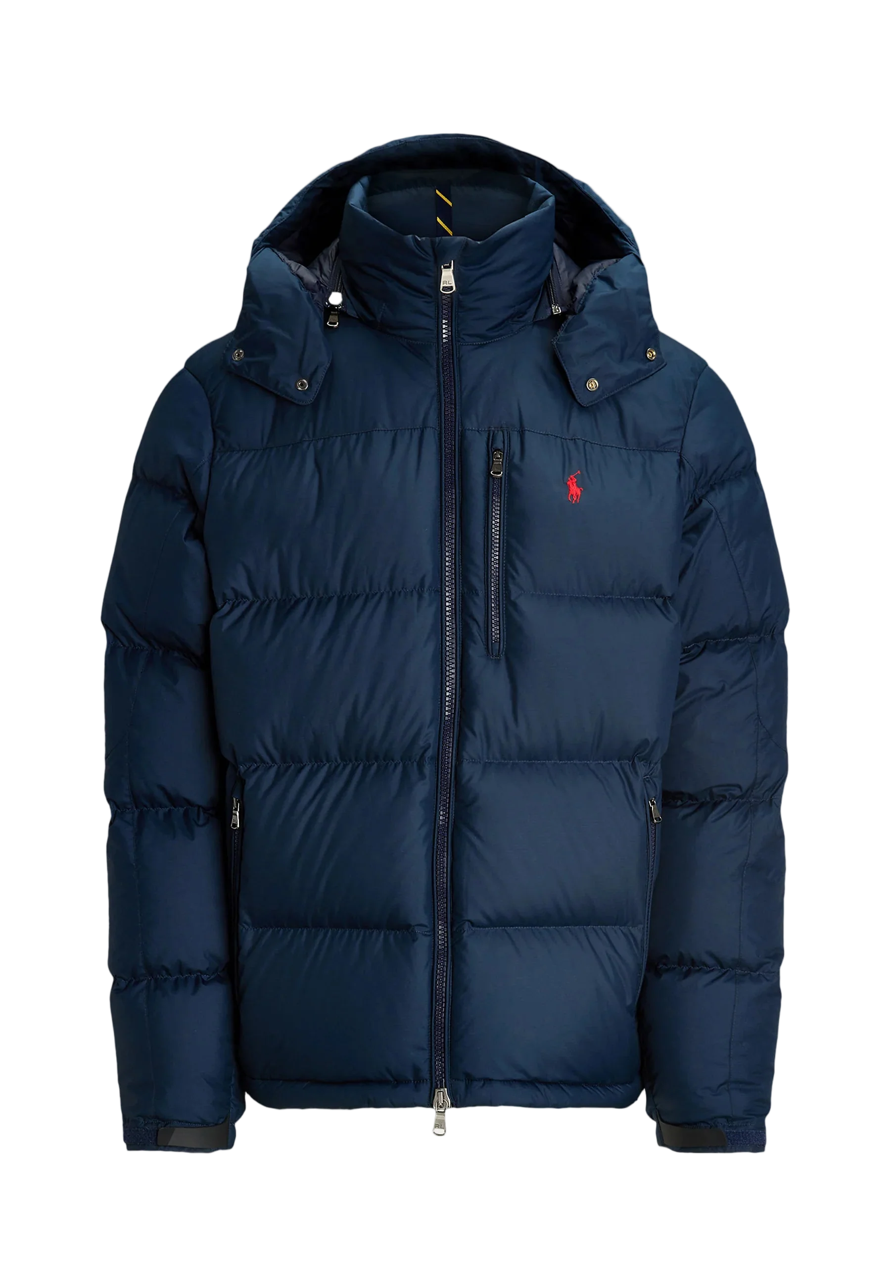 Doudoune GORHAM RaIph Iauren