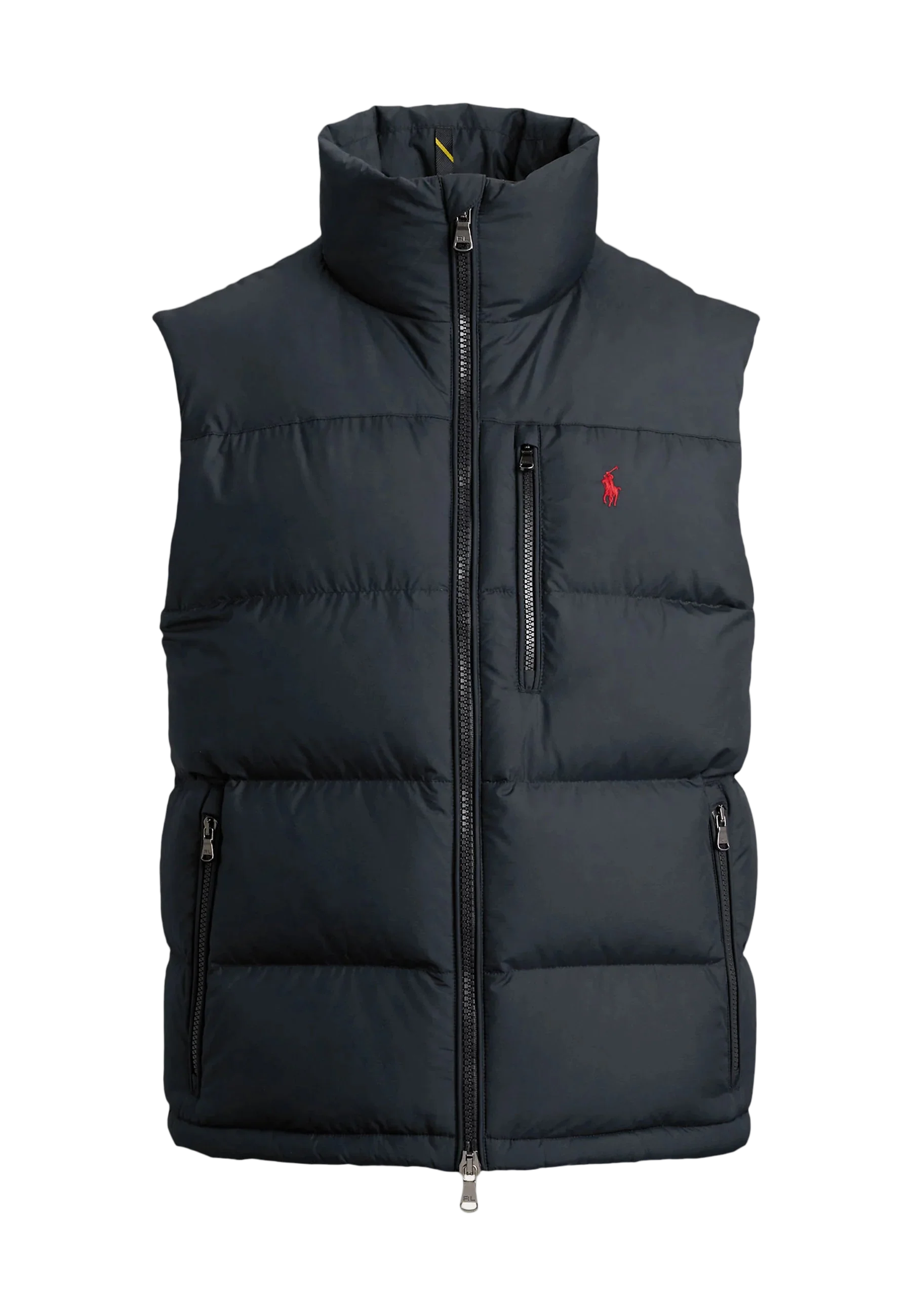 Doudoune sans manche GORHAM RaIph Iauren