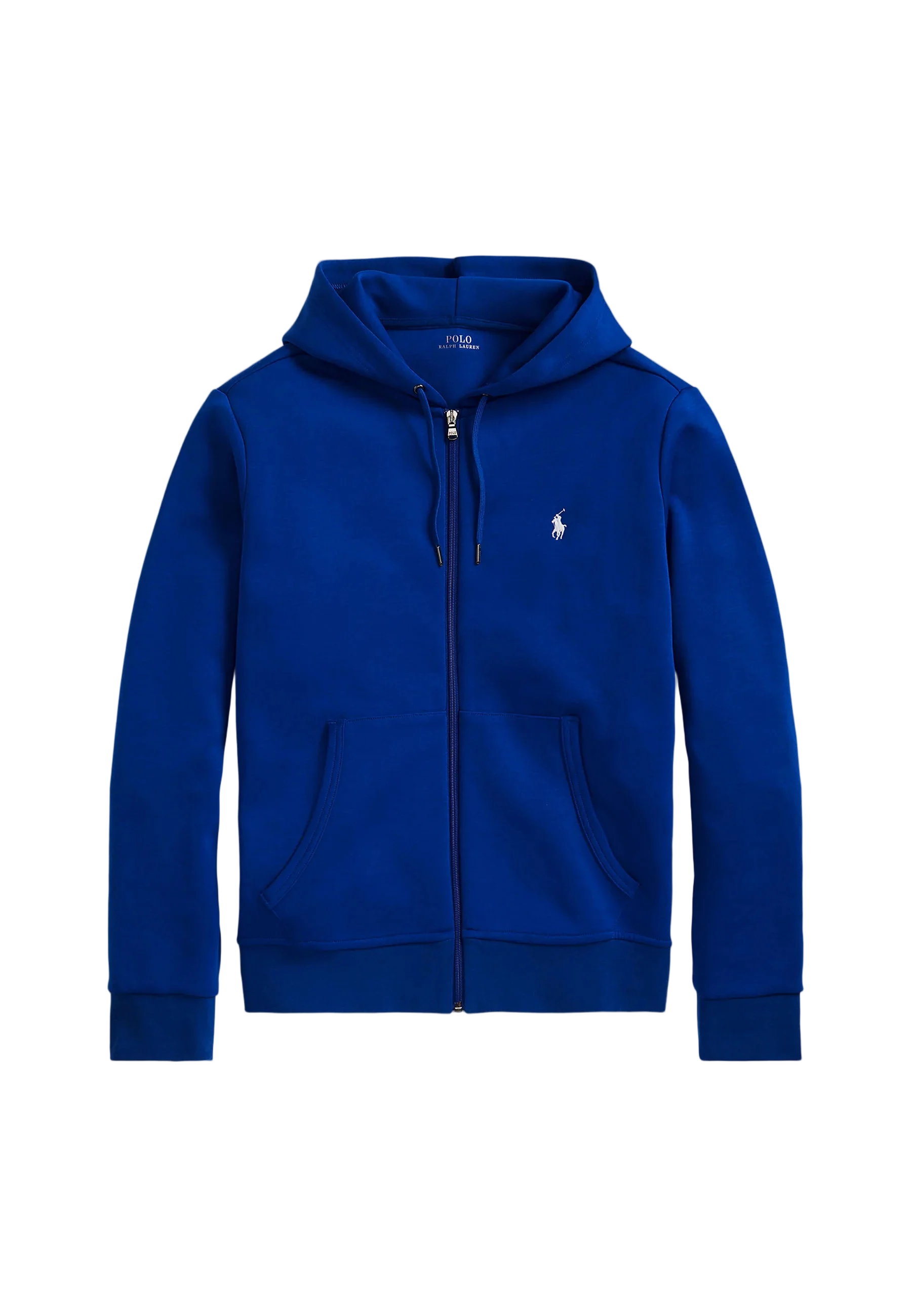 Sweat à capuche RaIph Iauren