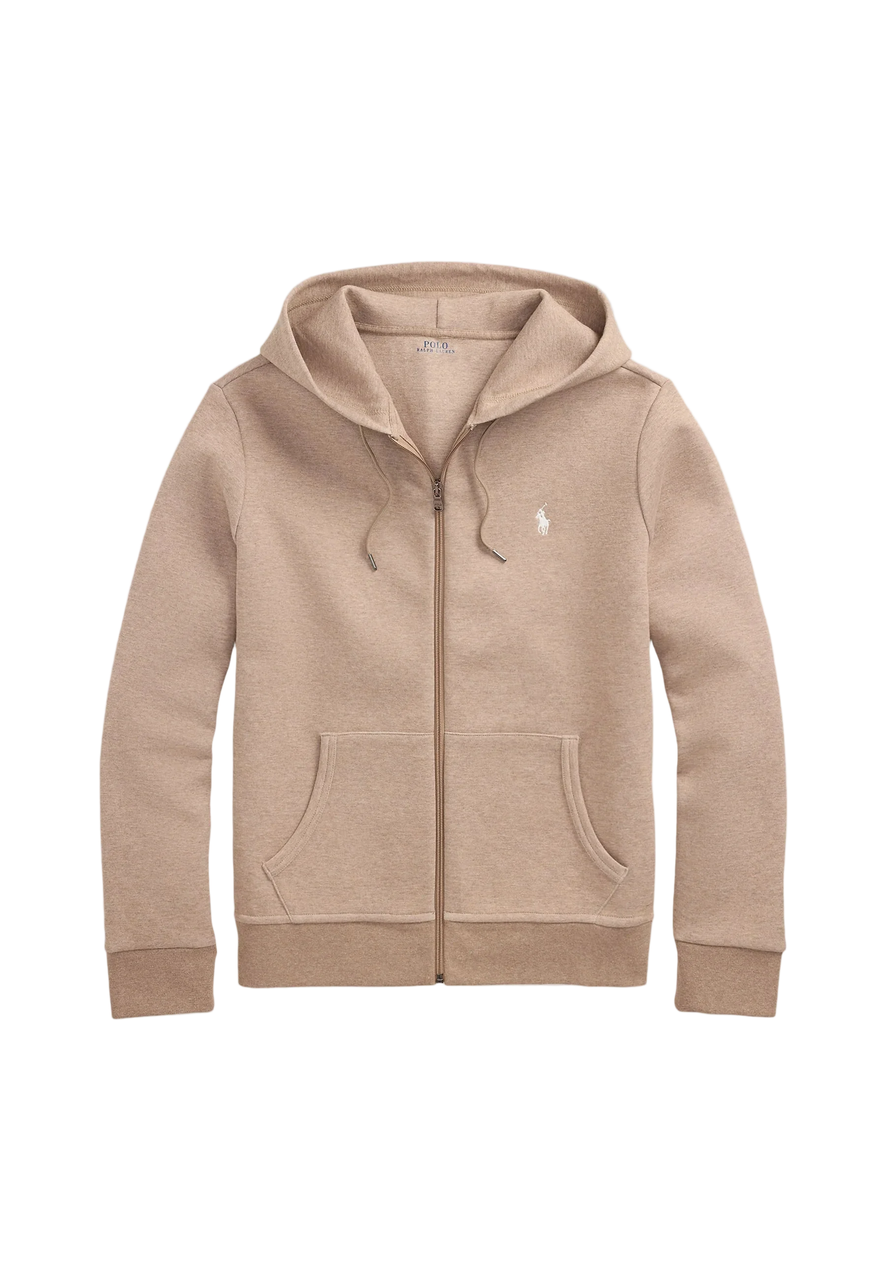 Sweat à capuche RaIph Iauren