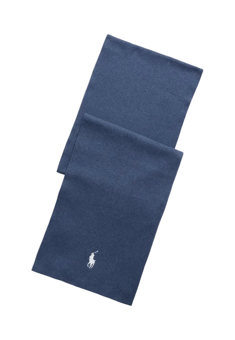 Echarpe RaIph Iauren