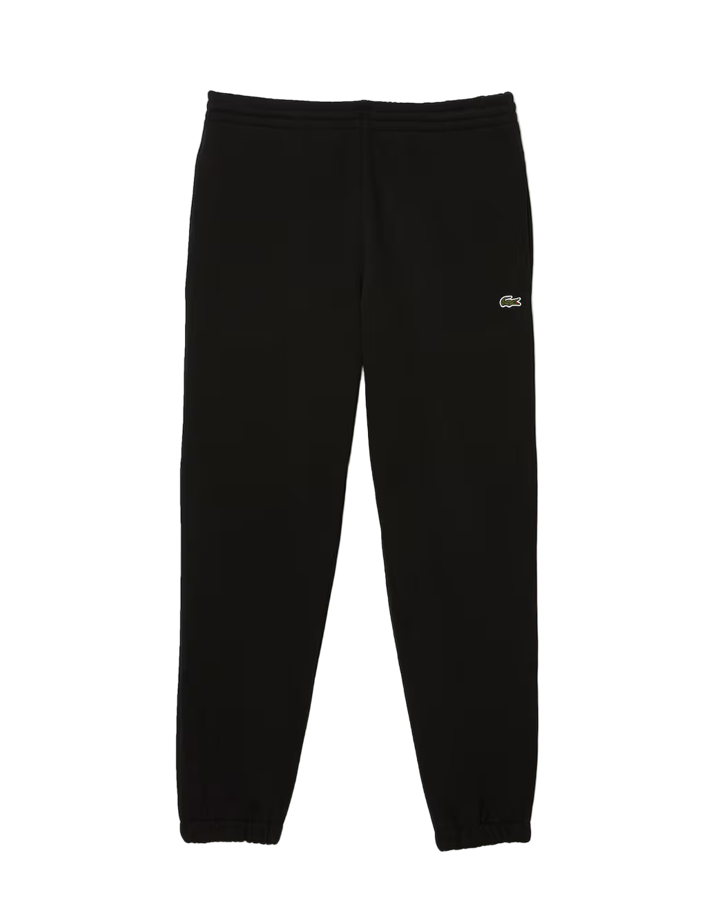 Jogging regular Iacoste