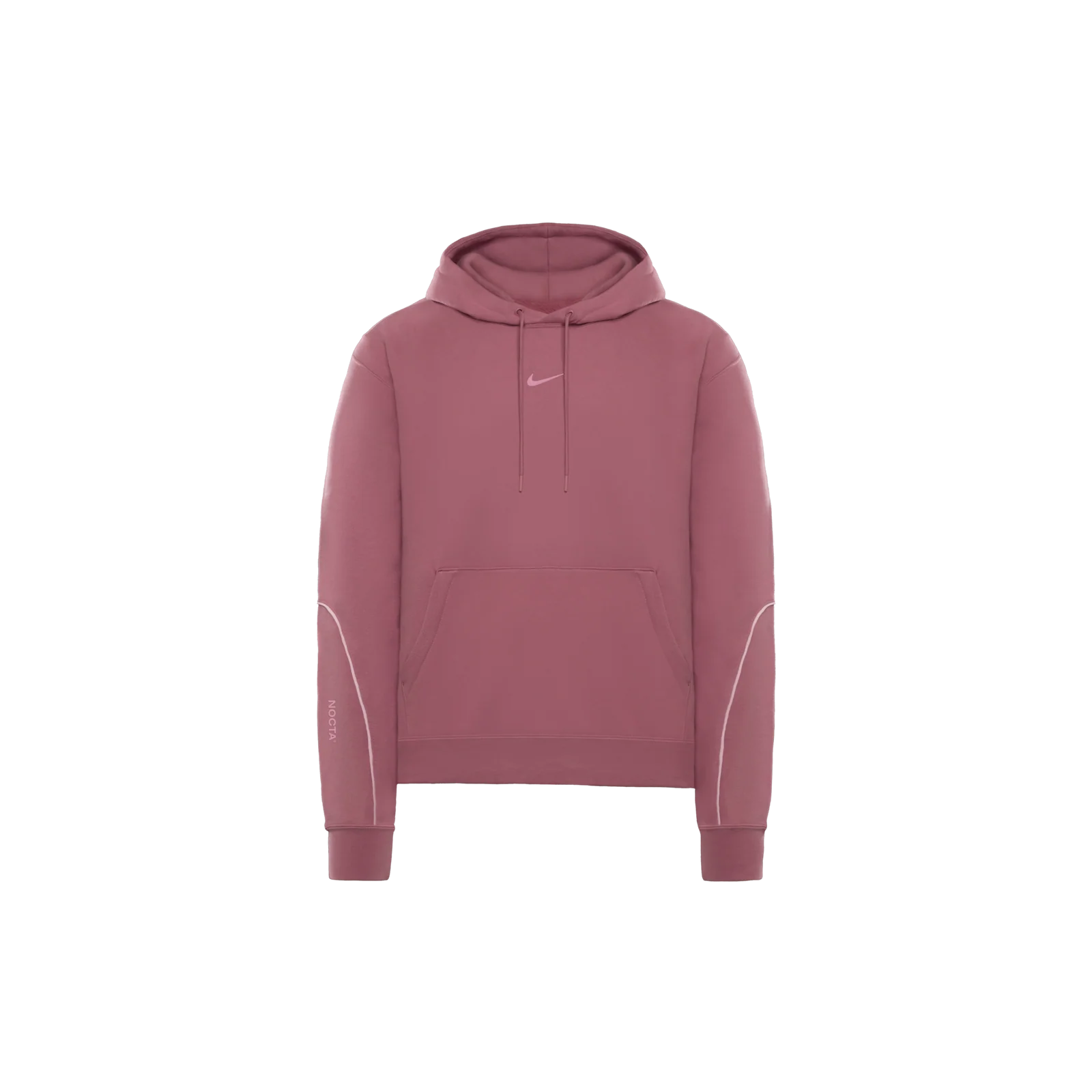 Sweat à capuche Nocta