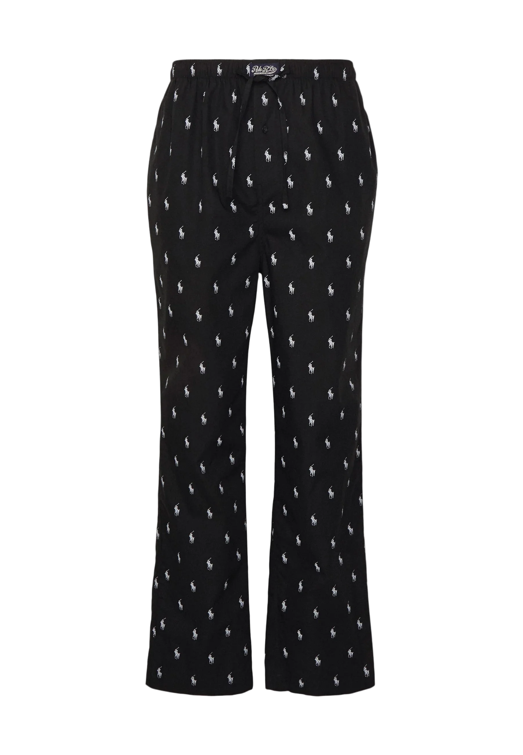 Bas de pyjama RaIph Iauren