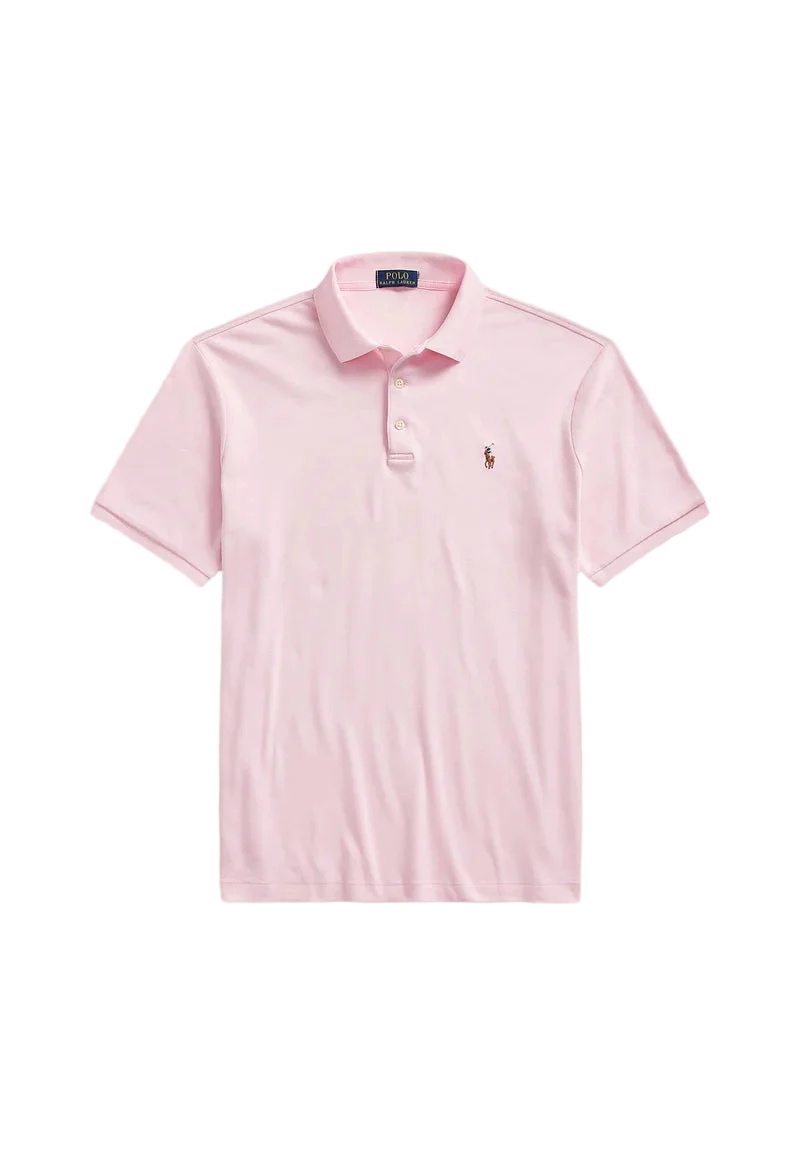 Polo RaIph Iauren