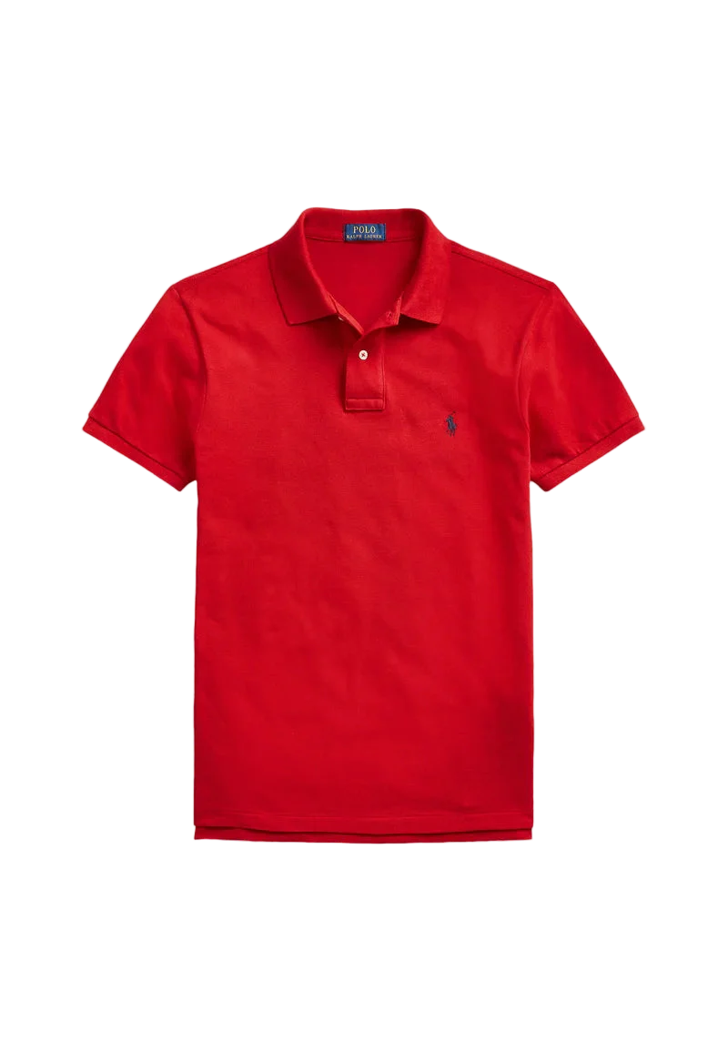 Polo RaIph Iauren