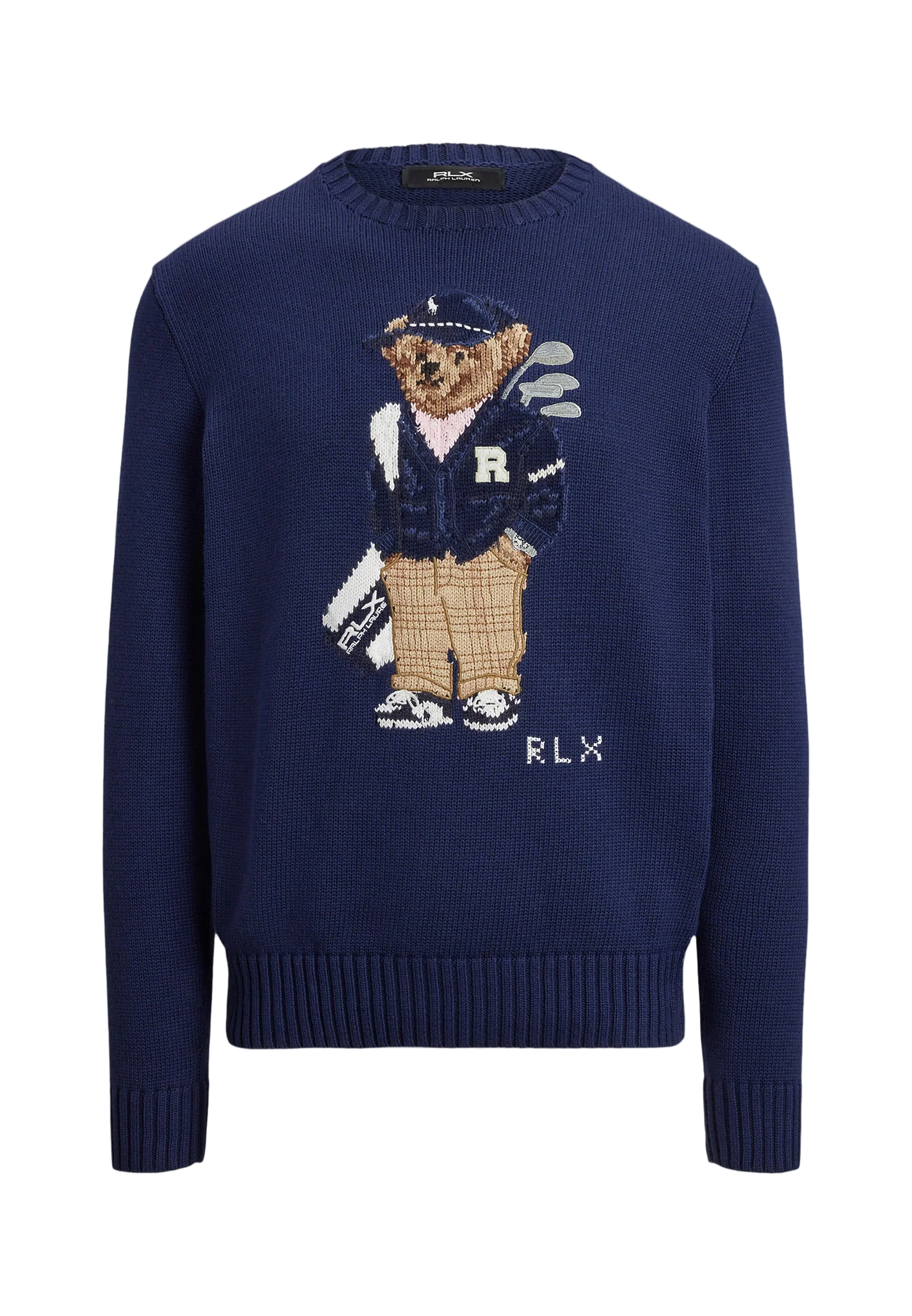 Pull Bear raIph Iauren