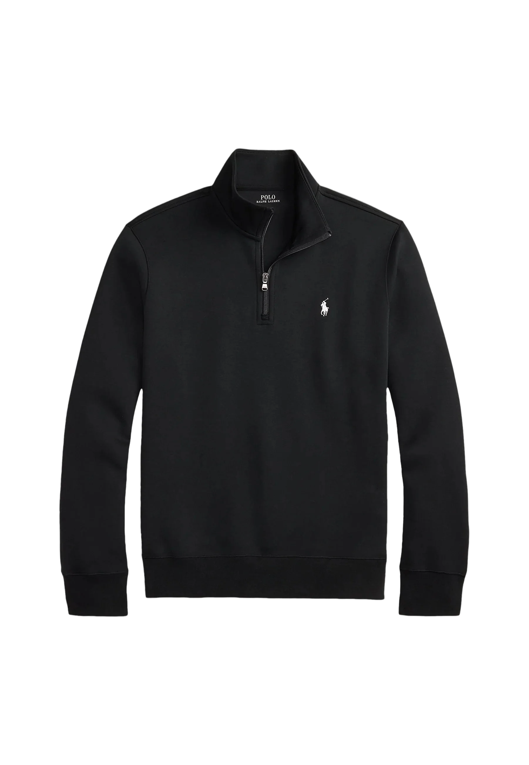 Pull Zip raIph Iauren