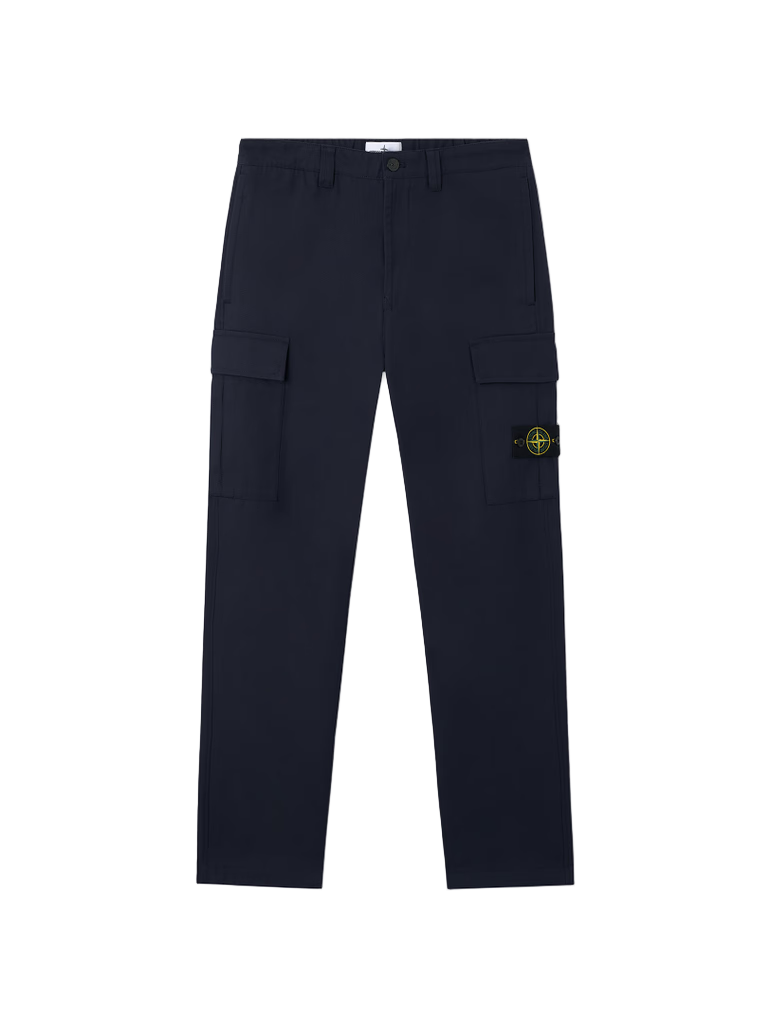 Pantalon Stone lsIand