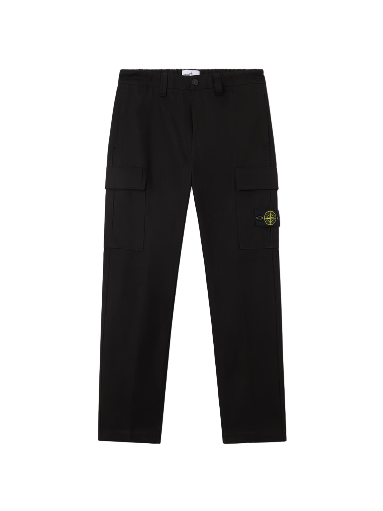 Pantalon Stone lsIand