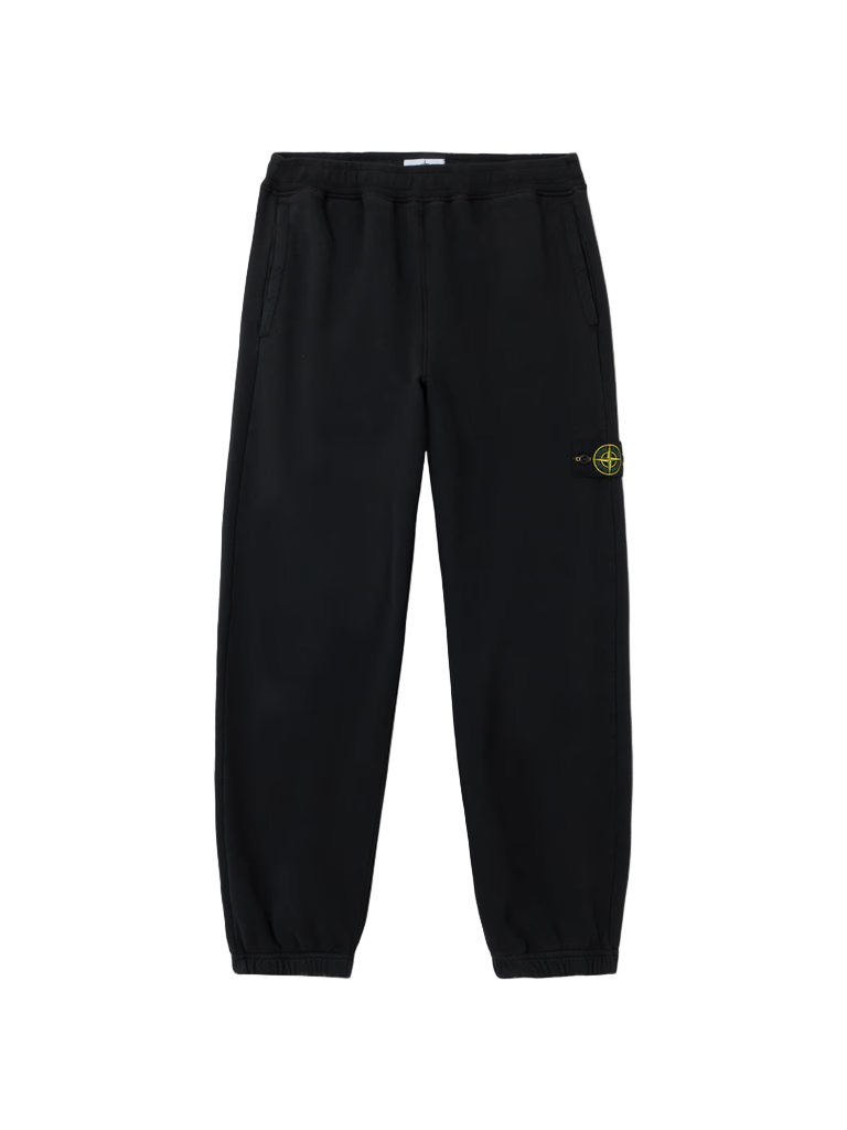 Jogging Stone lsIand