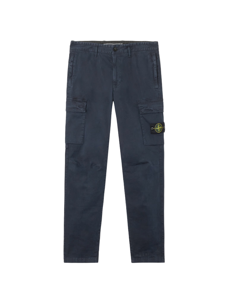 Pantalon Stone lsIand