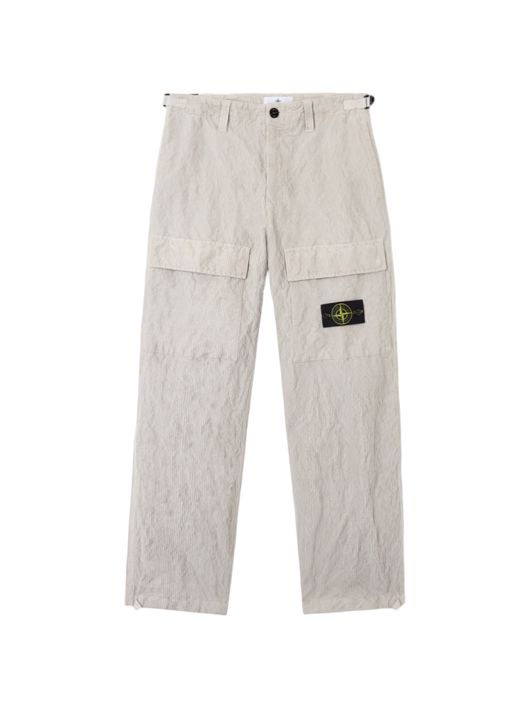 Pantalon Stone lsIand