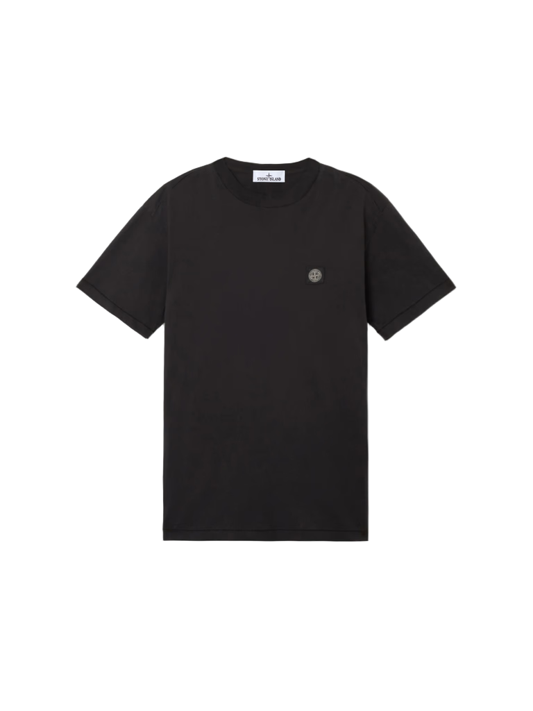 T-shirt Stone lsIand