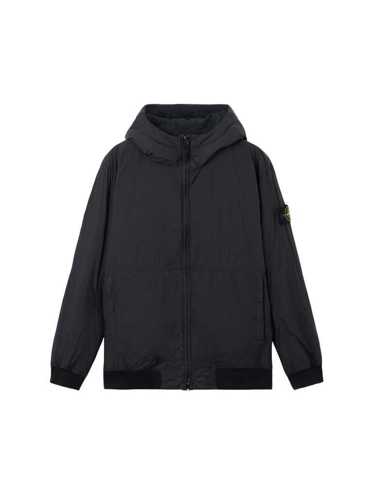 Veste imperméable Stone lsIand