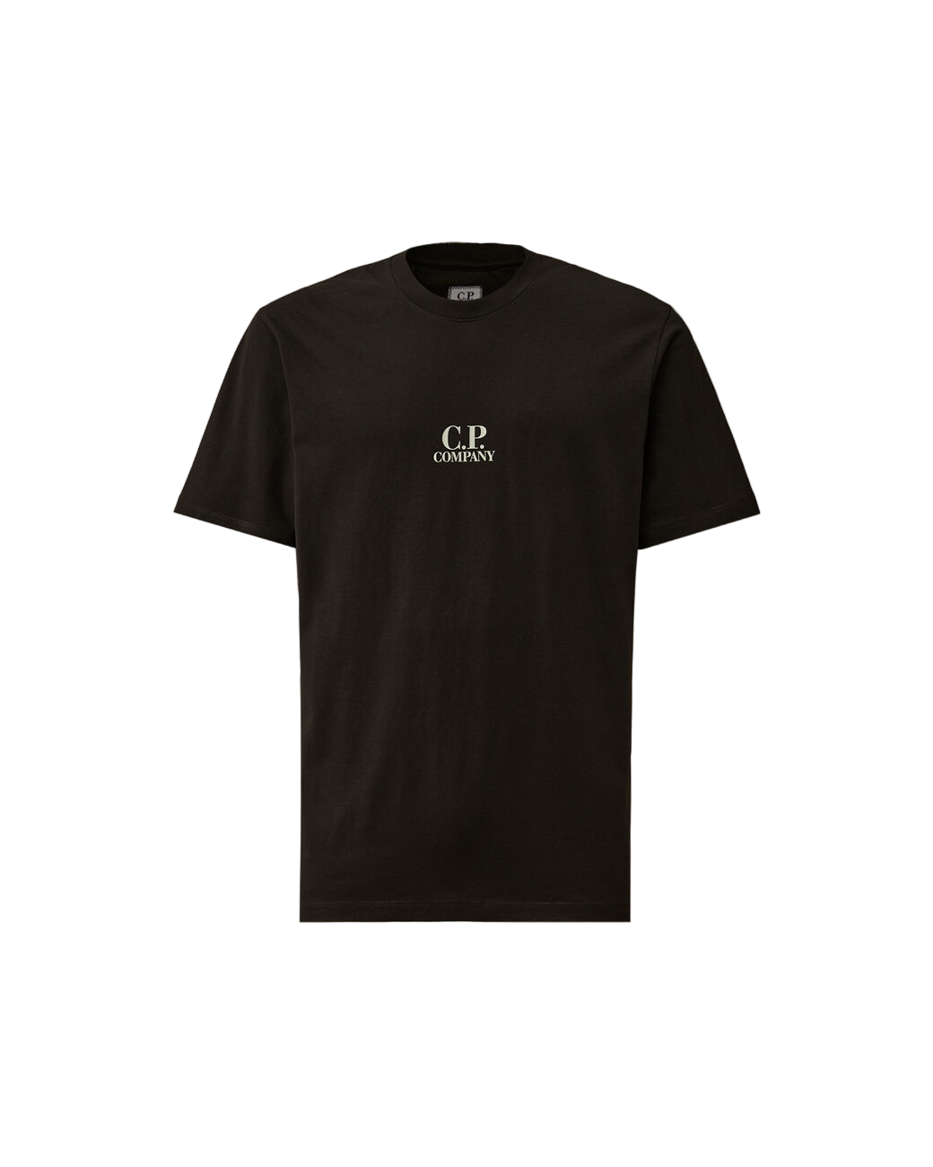 T-shirt Cp company