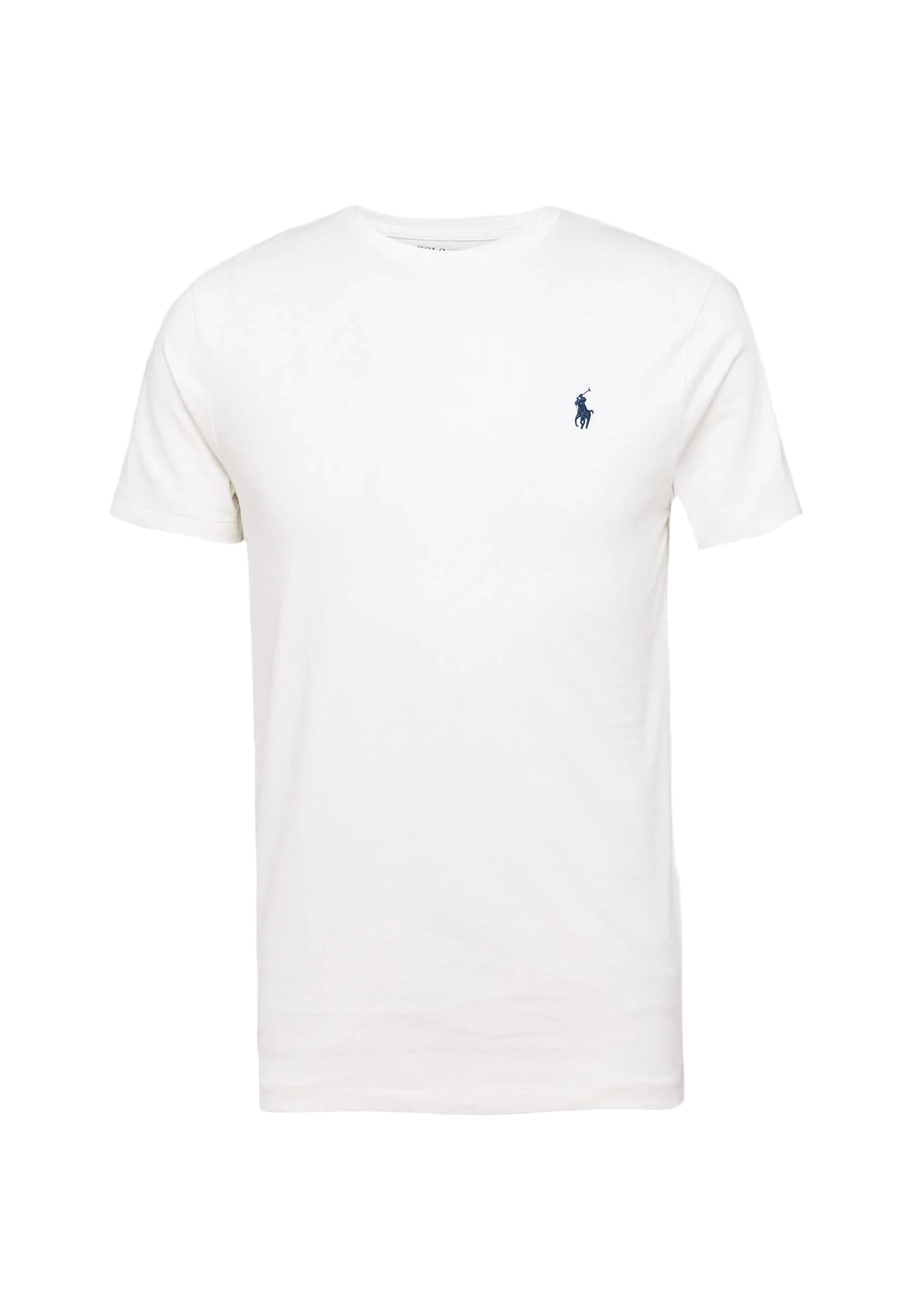 T-Shirt RaIph Iauren